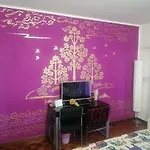 A Casa Di Rob