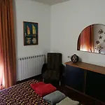 A Casa Di Rob