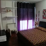 A Casa Di Rob