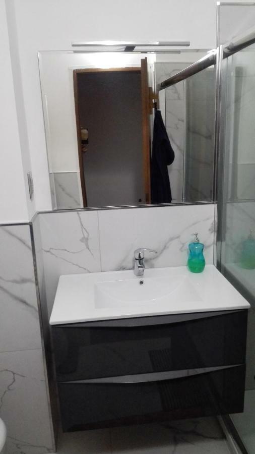 A Casa Di Rob Bed & Breakfast