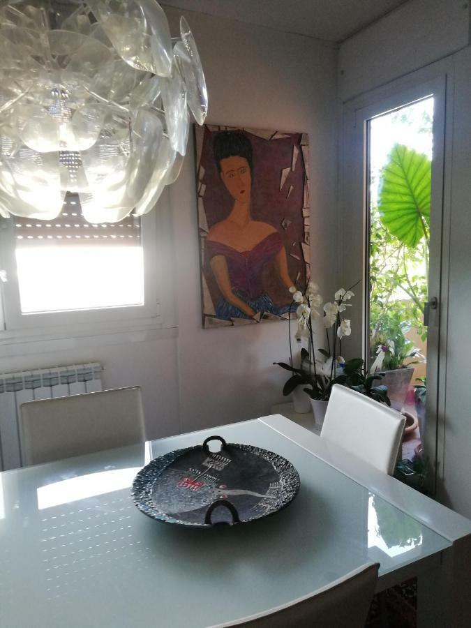 A Casa Di Rob *