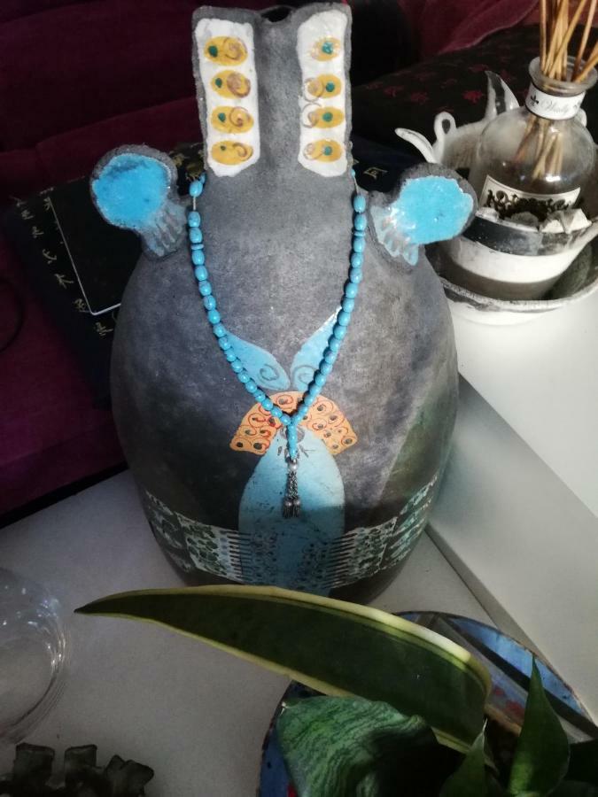 A Casa Di Rob