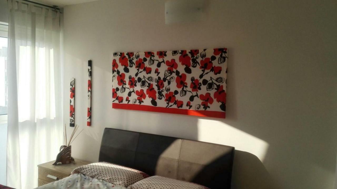 Bed & Breakfast A Casa Di Rob