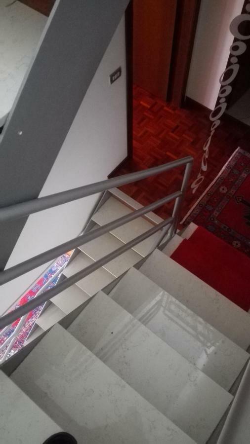 Bed and breakfast A Casa Di Rob Verona